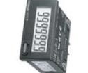 H7ET-N1-B Timers