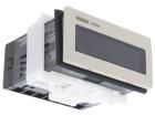 H7HP-AD  Electromechanical