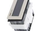 H7HP-AD Specialist Controllers
