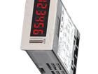 H7GP-T Specialist Controllers