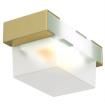IR19-21C/TR8  Optoelectronics