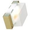 IR19-21C/TR8 Infrared Emitters