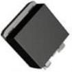 R5009ANJTL MOSFETs
