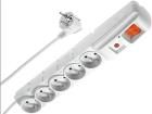 ACAR F5 1.5M GREY  Connectors