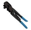 HT104/DF22A-1416  Tools & Supplies