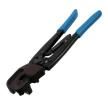 HT104/DF22A-1416 Crimpers / Crimping Tools