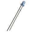 IR204/H60 Infrared Emitters