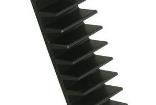 ICK 14/16 B Heat Sinks