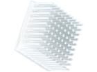 ICKS36X36X20 Heat Sinks