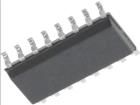 HEF4027BT.652  Semiconductors