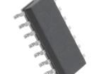 HEF4027BT.652 Flip-Flops