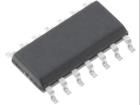 HEF4066BT.652 electronic component of Nexperia