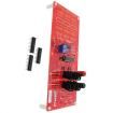 HIP4080A81AEVALZ Power Management IC Development Tools