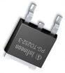 IPD090N03L G  Semiconductors