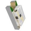 IR15-21C/TR8 Infrared Emitters
