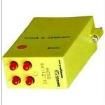 IAC-5AQ I/O Controller Interface IC