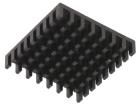 ICKBGA31X31  Thermal Management