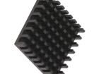 ICKBGA31X31 Heat Sinks