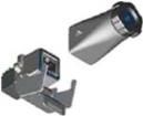 ID450-000  Connectors