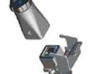 ID450-000 Modular Connectors / Ethernet Connectors
