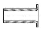1218123  Electromechanical