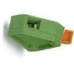 ZFKDSA 1.5-W-7.62 Pluggable Terminal Blocks