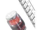 ZMC51 Zener Diodes