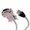 ZUP/NC402  Power