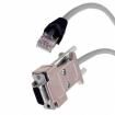 ZUP/NC402 Benchtop Power Supplies