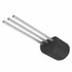 MCP101-270HITO  Semiconductors