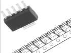 MCP1824T-2502EDC  Semiconductors