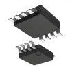 MCP79402-IMS  Semiconductors