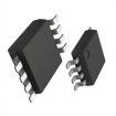MCP79402-IMS Real Time Clock