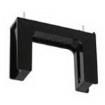 LTH-301-32  Sensors