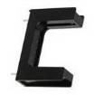 LTH-301-32 Optical Switches, Transmissive, Phototransistor Output