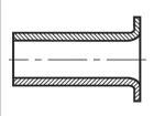 1218239  Electromechanical