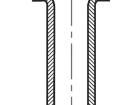 1218239 Screws & Fasteners