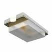 LWQ38G-Q1OO-3K6L-1 Optoelectronics