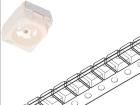 LY T67F-U1AA-36  Optoelectronics