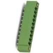 MCV 1.5/ 2-GF-3.5 Headers & Wire Housings