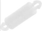 MDLSP1-10M-01  Electromechanical