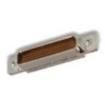 MDM100PH016P  Wire & Cable