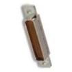 MDM100PH016P Sensor Cables / Actuator Cables