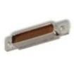 MDM100PH025B  Connectors