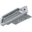 MDM15PH044F Connectors