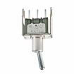 M2012SS2W13/C  Electromechanical