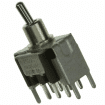 M2022S2A2W23/U electronic component of NKK Switches