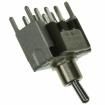 M2022S2A2W23/U  Electromechanical