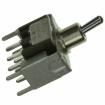 M2022S2A2W23/U Toggle Switches