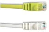 2993-10G  Wire & Cable